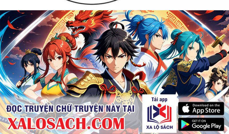 đọc truyện Ta Ở Tu Tiên Giới Chỉ Làm Giờ Hành Chính Chương 59 ảnh 38 tại Giả Dược