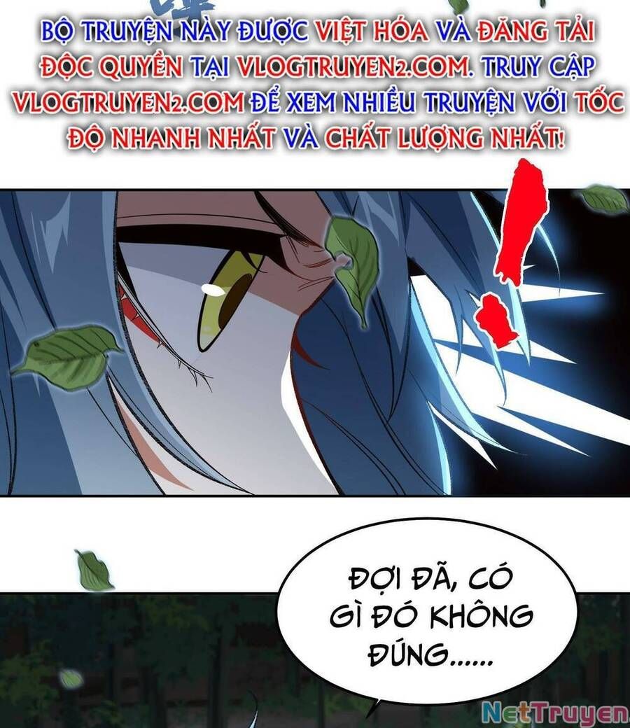 đọc truyện Ta Ở Tu Tiên Giới Chỉ Làm Giờ Hành Chính Chương 6 ảnh 50 tại Giả Dược