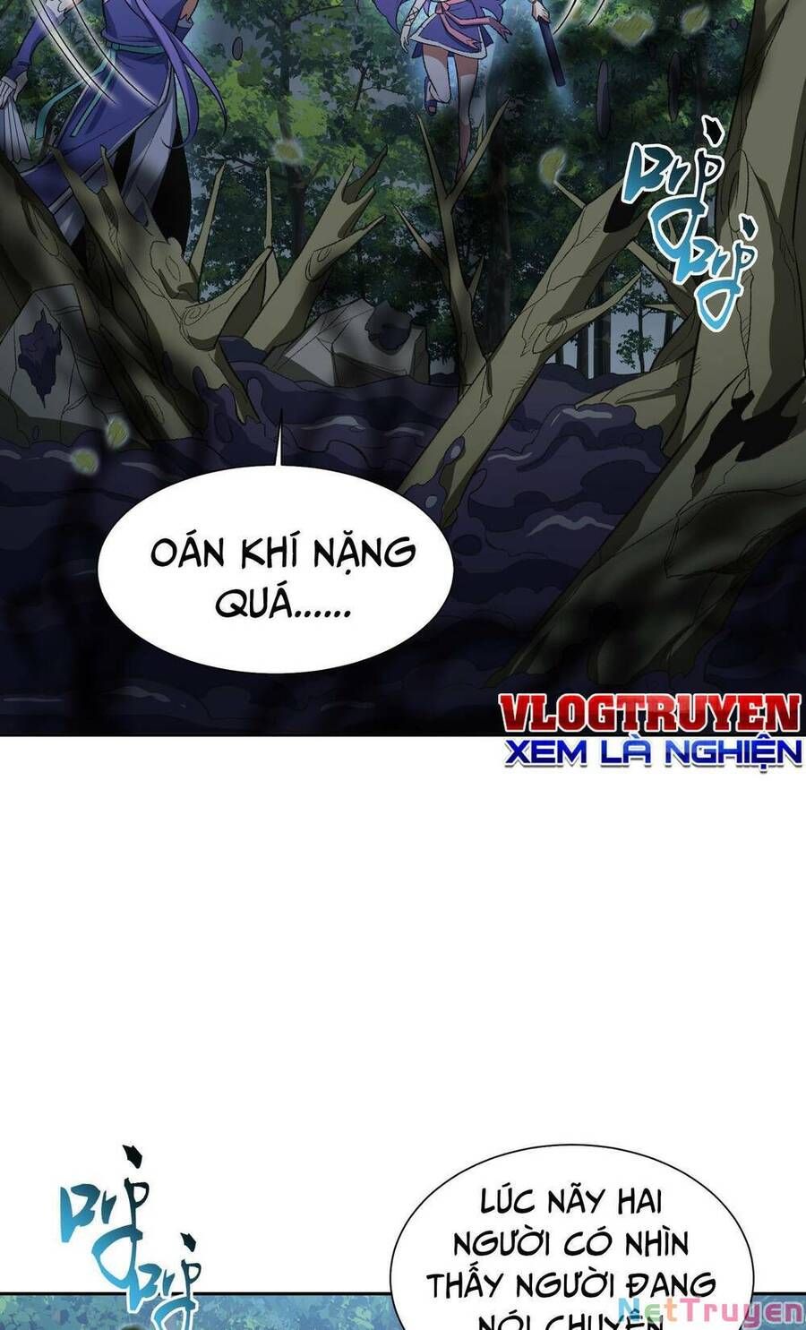 đọc truyện Ta Ở Tu Tiên Giới Chỉ Làm Giờ Hành Chính Chương 6 ảnh 59 tại Giả Dược
