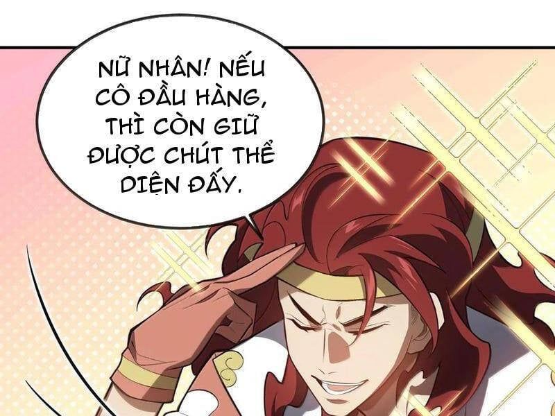 đọc truyện Ta Ở Tu Tiên Giới Chỉ Làm Giờ Hành Chính Chương 62 ảnh 101 tại Giả Dược