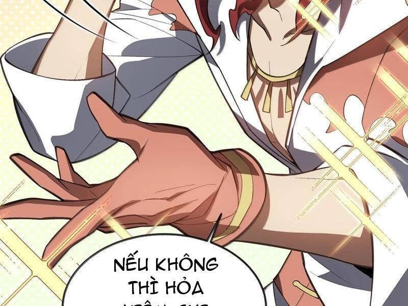 đọc truyện Ta Ở Tu Tiên Giới Chỉ Làm Giờ Hành Chính Chương 62 ảnh 102 tại Giả Dược