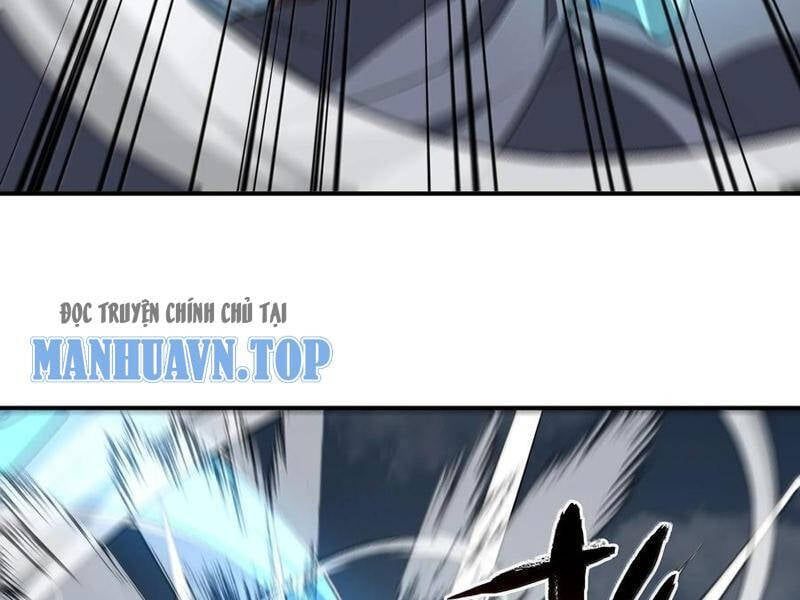 đọc truyện Ta Ở Tu Tiên Giới Chỉ Làm Giờ Hành Chính Chương 62 ảnh 106 tại Giả Dược