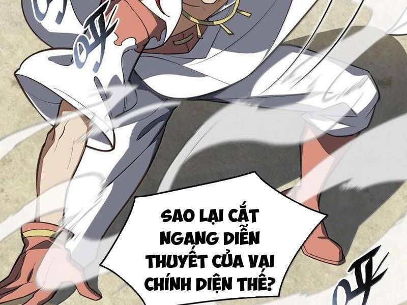 đọc truyện Ta Ở Tu Tiên Giới Chỉ Làm Giờ Hành Chính Chương 62 ảnh 111 tại Giả Dược