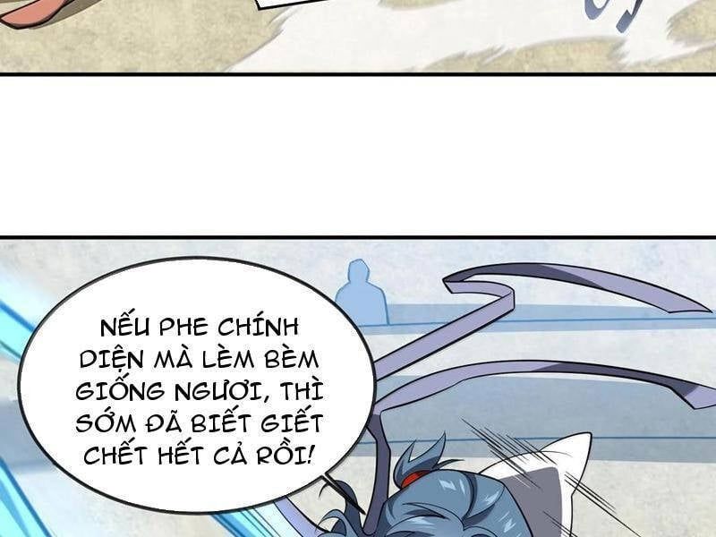 đọc truyện Ta Ở Tu Tiên Giới Chỉ Làm Giờ Hành Chính Chương 62 ảnh 112 tại Giả Dược