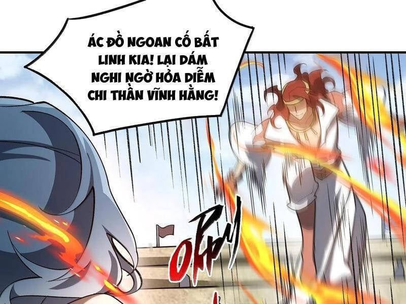 đọc truyện Ta Ở Tu Tiên Giới Chỉ Làm Giờ Hành Chính Chương 62 ảnh 125 tại Giả Dược