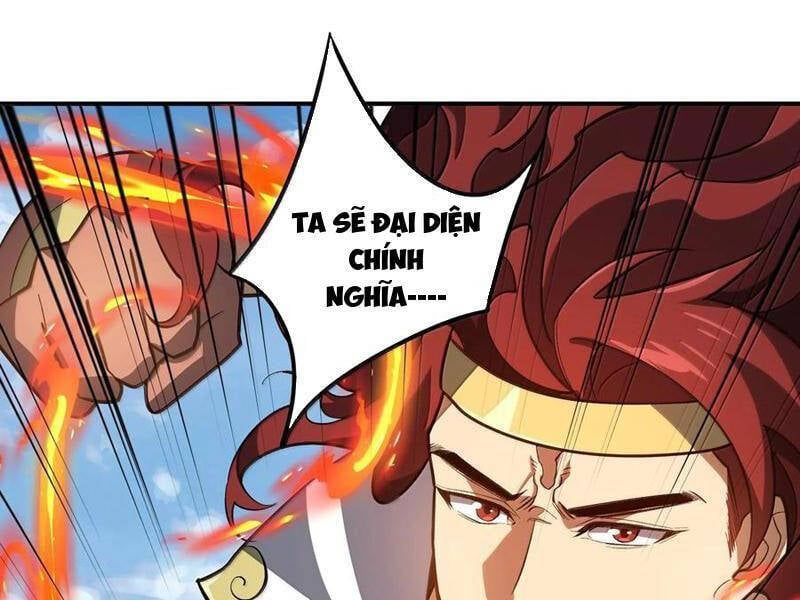 đọc truyện Ta Ở Tu Tiên Giới Chỉ Làm Giờ Hành Chính Chương 62 ảnh 128 tại Giả Dược