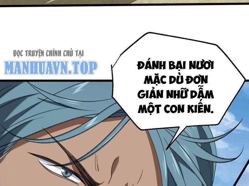 đọc truyện Ta Ở Tu Tiên Giới Chỉ Làm Giờ Hành Chính Chương 62 ảnh 19 tại Giả Dược