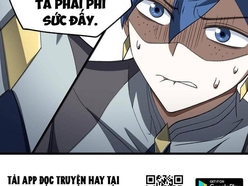 đọc truyện Ta Ở Tu Tiên Giới Chỉ Làm Giờ Hành Chính Chương 62 ảnh 21 tại Giả Dược