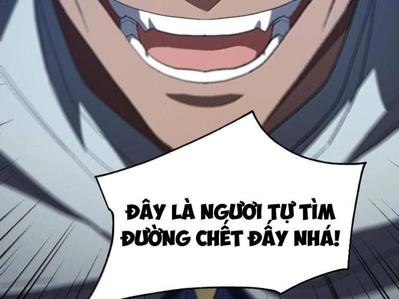 đọc truyện Ta Ở Tu Tiên Giới Chỉ Làm Giờ Hành Chính Chương 62 ảnh 54 tại Giả Dược