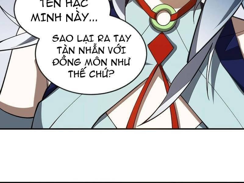 đọc truyện Ta Ở Tu Tiên Giới Chỉ Làm Giờ Hành Chính Chương 62 ảnh 67 tại Giả Dược