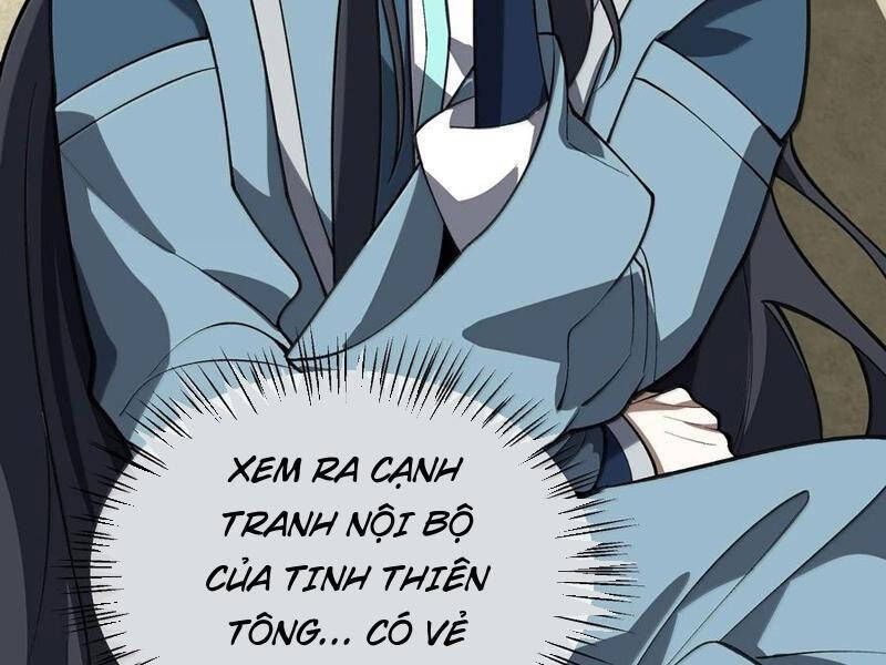 đọc truyện Ta Ở Tu Tiên Giới Chỉ Làm Giờ Hành Chính Chương 62 ảnh 69 tại Giả Dược