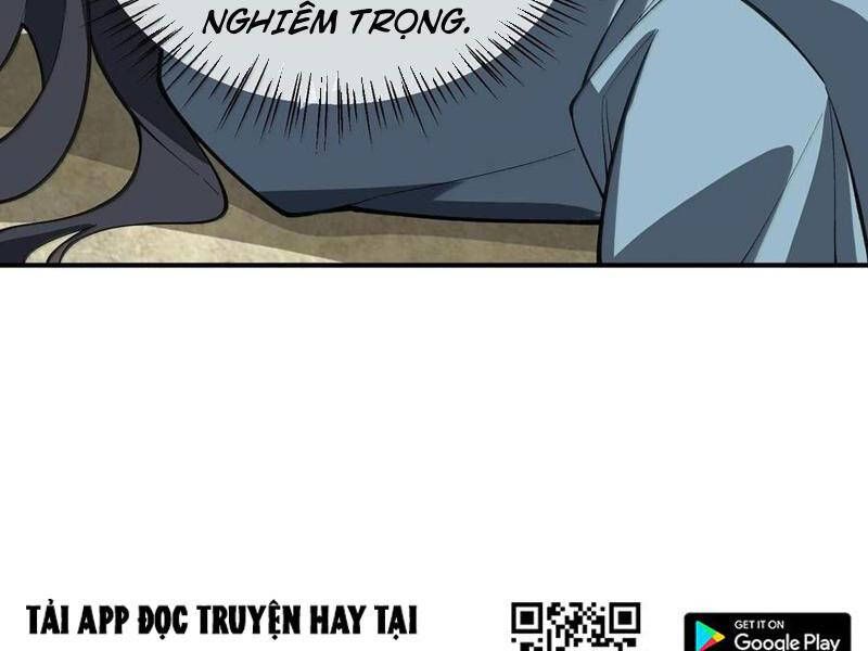 đọc truyện Ta Ở Tu Tiên Giới Chỉ Làm Giờ Hành Chính Chương 62 ảnh 70 tại Giả Dược