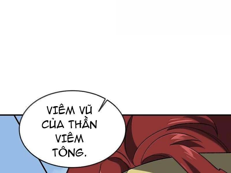 đọc truyện Ta Ở Tu Tiên Giới Chỉ Làm Giờ Hành Chính Chương 62 ảnh 75 tại Giả Dược