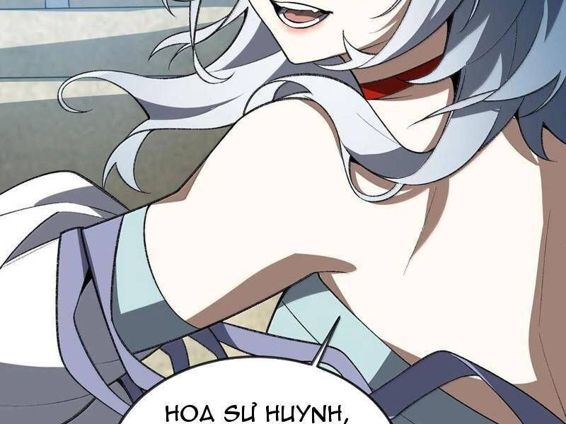 đọc truyện Ta Ở Tu Tiên Giới Chỉ Làm Giờ Hành Chính Chương 62 ảnh 9 tại Giả Dược
