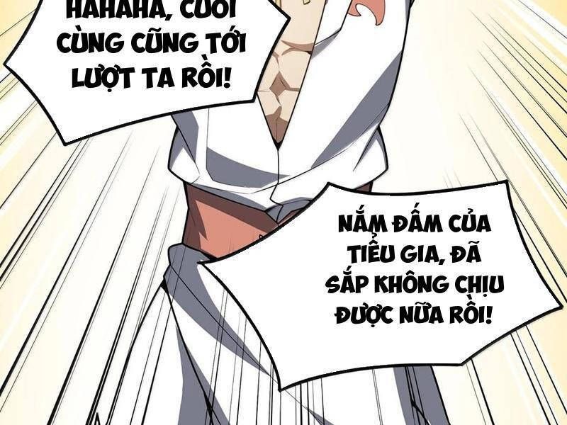 đọc truyện Ta Ở Tu Tiên Giới Chỉ Làm Giờ Hành Chính Chương 62 ảnh 83 tại Giả Dược