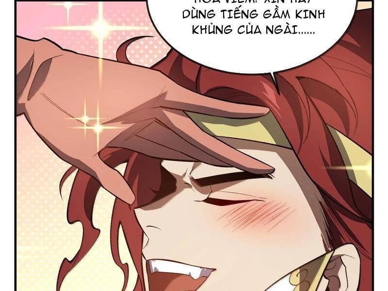 đọc truyện Ta Ở Tu Tiên Giới Chỉ Làm Giờ Hành Chính Chương 62 ảnh 85 tại Giả Dược