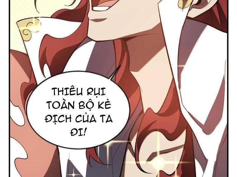 đọc truyện Ta Ở Tu Tiên Giới Chỉ Làm Giờ Hành Chính Chương 62 ảnh 86 tại Giả Dược