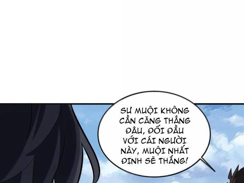 đọc truyện Ta Ở Tu Tiên Giới Chỉ Làm Giờ Hành Chính Chương 62 ảnh 90 tại Giả Dược