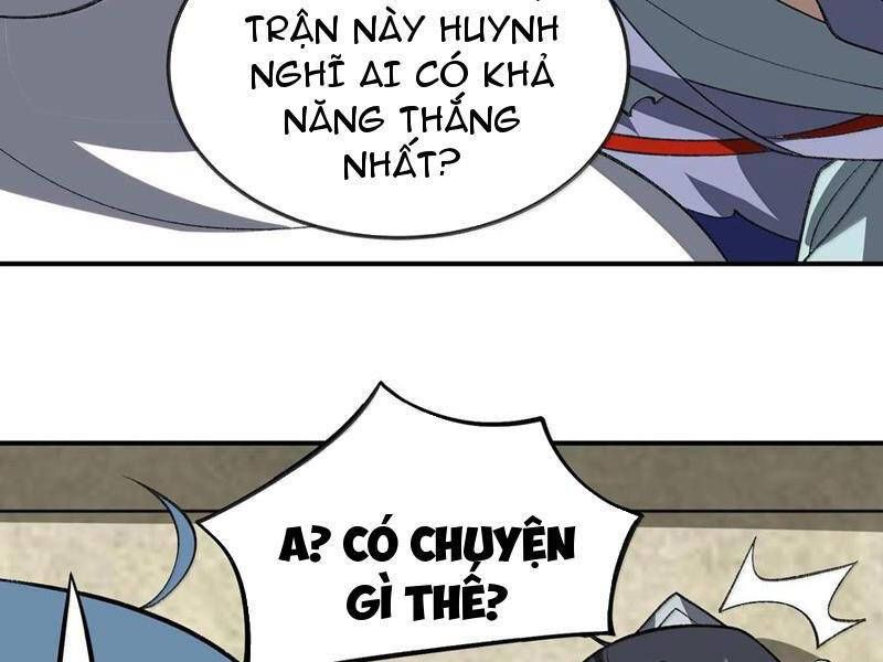 đọc truyện Ta Ở Tu Tiên Giới Chỉ Làm Giờ Hành Chính Chương 62 ảnh 10 tại Giả Dược