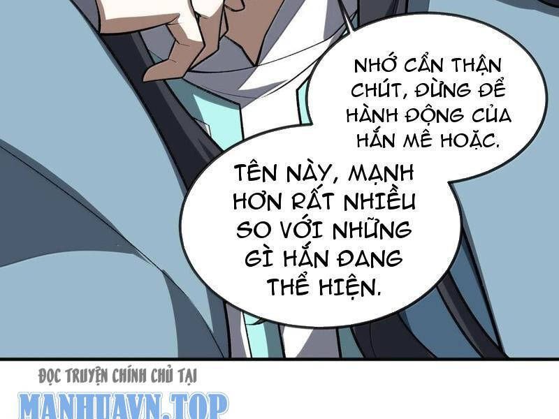 đọc truyện Ta Ở Tu Tiên Giới Chỉ Làm Giờ Hành Chính Chương 62 ảnh 95 tại Giả Dược