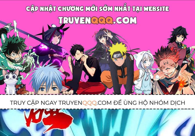 đọc truyện Ta Ở Tu Tiên Giới Chỉ Làm Giờ Hành Chính Chương 63 ảnh 1 tại Thiên Thai Truyện