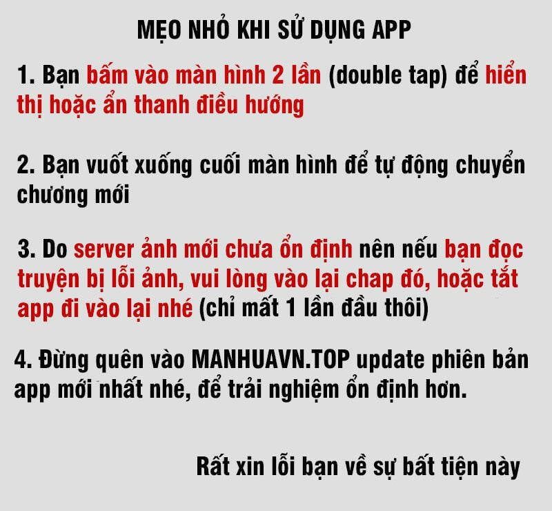 đọc truyện Ta Ở Tu Tiên Giới Chỉ Làm Giờ Hành Chính Chương 63 ảnh 112 tại Thiên Thai Truyện