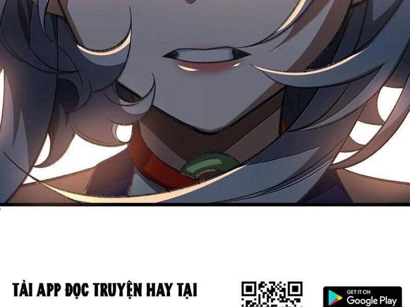 đọc truyện Ta Ở Tu Tiên Giới Chỉ Làm Giờ Hành Chính Chương 63 ảnh 120 tại Thiên Thai Truyện