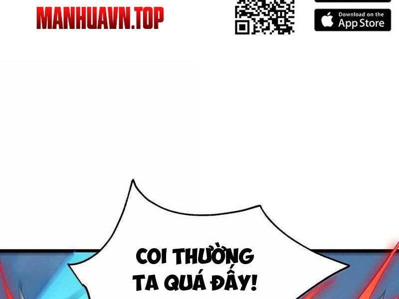 đọc truyện Ta Ở Tu Tiên Giới Chỉ Làm Giờ Hành Chính Chương 63 ảnh 121 tại Thiên Thai Truyện