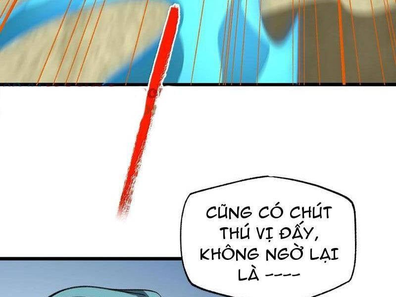 đọc truyện Ta Ở Tu Tiên Giới Chỉ Làm Giờ Hành Chính Chương 63 ảnh 127 tại Thiên Thai Truyện