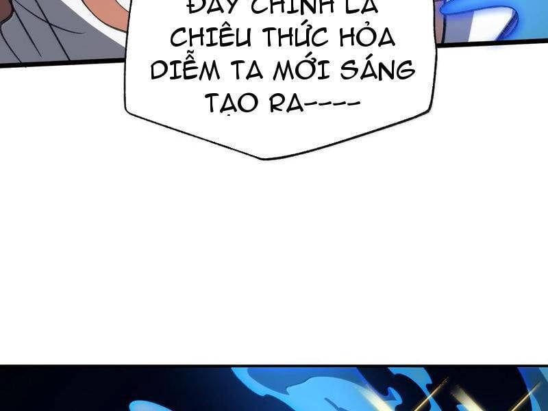 đọc truyện Ta Ở Tu Tiên Giới Chỉ Làm Giờ Hành Chính Chương 63 ảnh 14 tại Thiên Thai Truyện