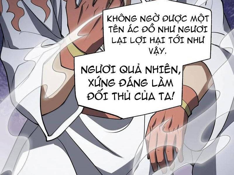 đọc truyện Ta Ở Tu Tiên Giới Chỉ Làm Giờ Hành Chính Chương 63 ảnh 132 tại Thiên Thai Truyện