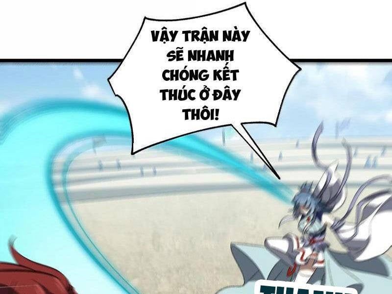 đọc truyện Ta Ở Tu Tiên Giới Chỉ Làm Giờ Hành Chính Chương 63 ảnh 136 tại Thiên Thai Truyện