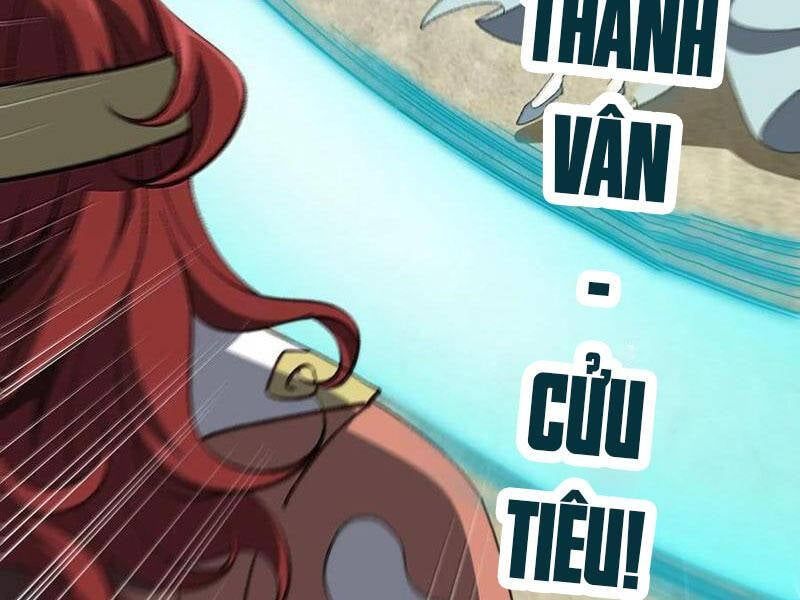 đọc truyện Ta Ở Tu Tiên Giới Chỉ Làm Giờ Hành Chính Chương 63 ảnh 137 tại Thiên Thai Truyện