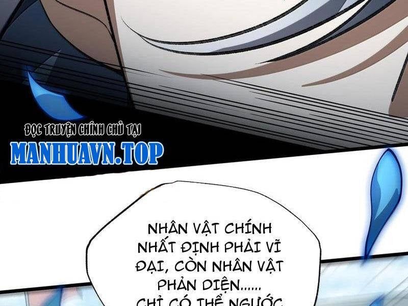 đọc truyện Ta Ở Tu Tiên Giới Chỉ Làm Giờ Hành Chính Chương 63 ảnh 144 tại Thiên Thai Truyện