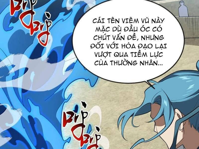 đọc truyện Ta Ở Tu Tiên Giới Chỉ Làm Giờ Hành Chính Chương 63 ảnh 18 tại Thiên Thai Truyện