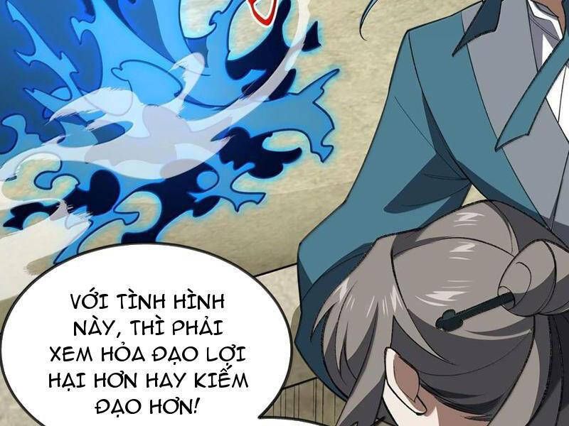 đọc truyện Ta Ở Tu Tiên Giới Chỉ Làm Giờ Hành Chính Chương 63 ảnh 19 tại Thiên Thai Truyện