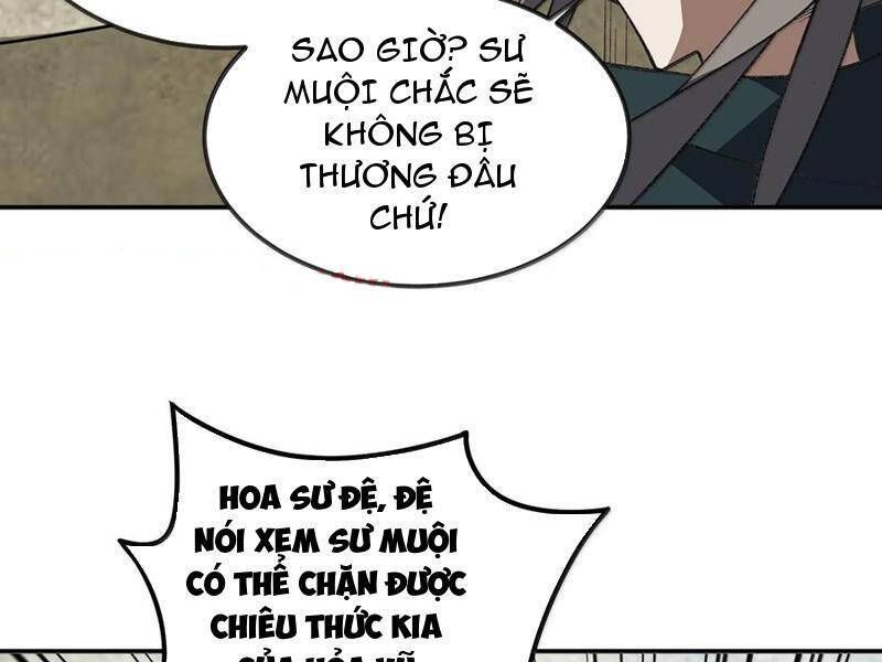 đọc truyện Ta Ở Tu Tiên Giới Chỉ Làm Giờ Hành Chính Chương 63 ảnh 20 tại Thiên Thai Truyện