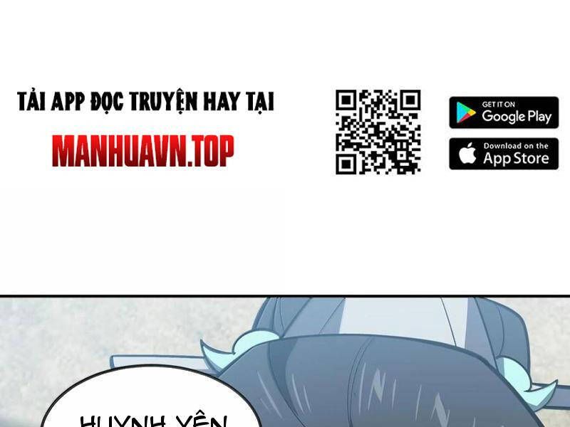đọc truyện Ta Ở Tu Tiên Giới Chỉ Làm Giờ Hành Chính Chương 63 ảnh 23 tại Thiên Thai Truyện