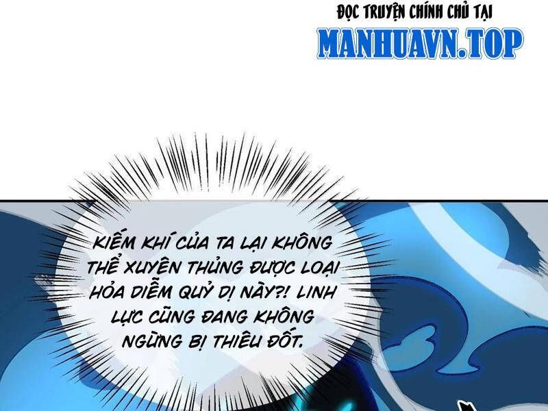 đọc truyện Ta Ở Tu Tiên Giới Chỉ Làm Giờ Hành Chính Chương 63 ảnh 26 tại Thiên Thai Truyện