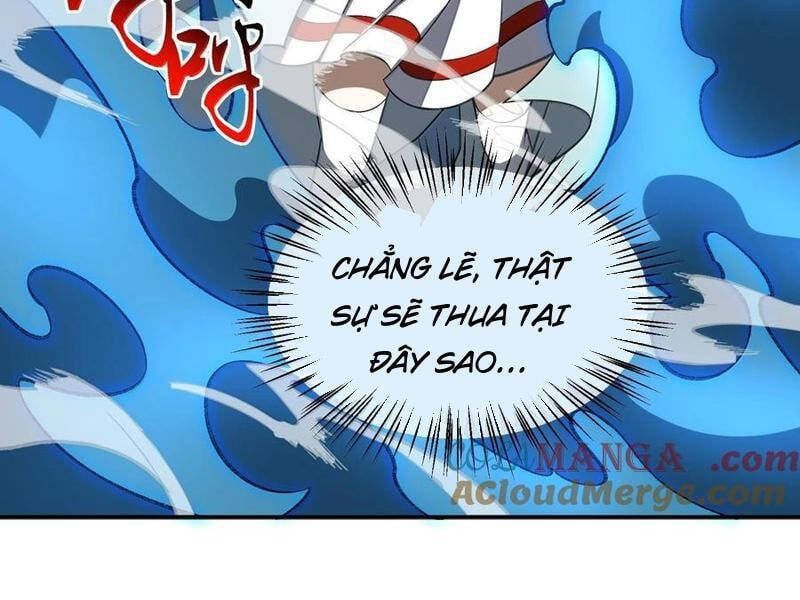 đọc truyện Ta Ở Tu Tiên Giới Chỉ Làm Giờ Hành Chính Chương 63 ảnh 28 tại Thiên Thai Truyện