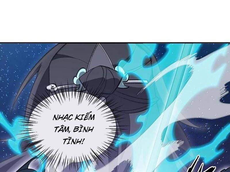 đọc truyện Ta Ở Tu Tiên Giới Chỉ Làm Giờ Hành Chính Chương 63 ảnh 29 tại Thiên Thai Truyện