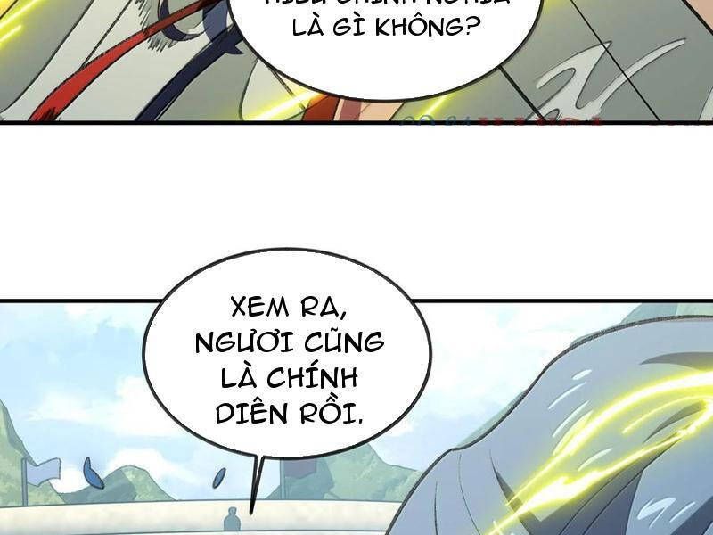 đọc truyện Ta Ở Tu Tiên Giới Chỉ Làm Giờ Hành Chính Chương 63 ảnh 55 tại Thiên Thai Truyện