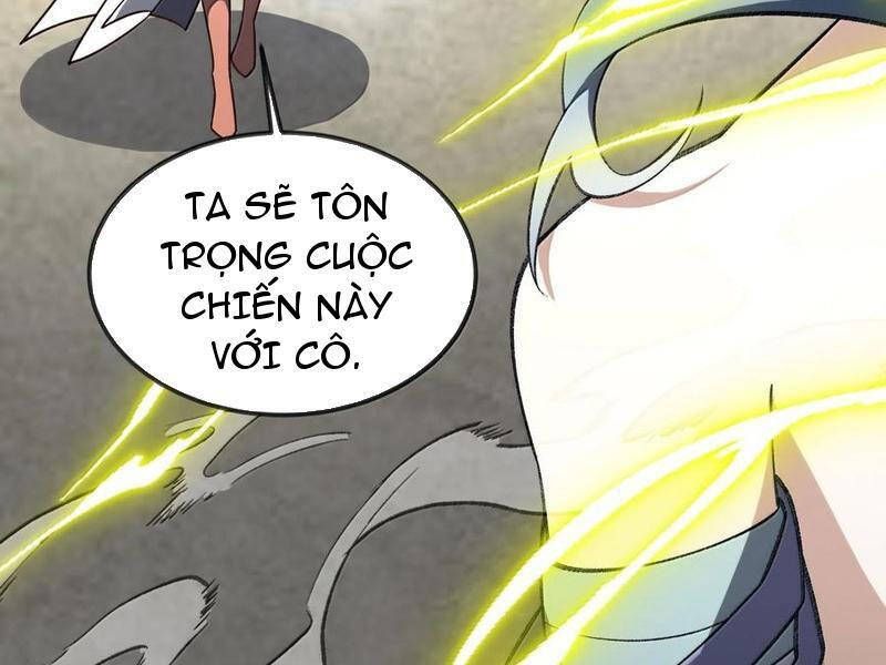 đọc truyện Ta Ở Tu Tiên Giới Chỉ Làm Giờ Hành Chính Chương 63 ảnh 57 tại Thiên Thai Truyện