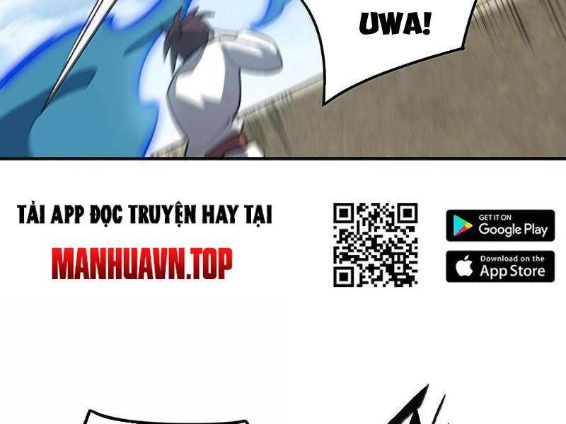 đọc truyện Ta Ở Tu Tiên Giới Chỉ Làm Giờ Hành Chính Chương 63 ảnh 72 tại Thiên Thai Truyện