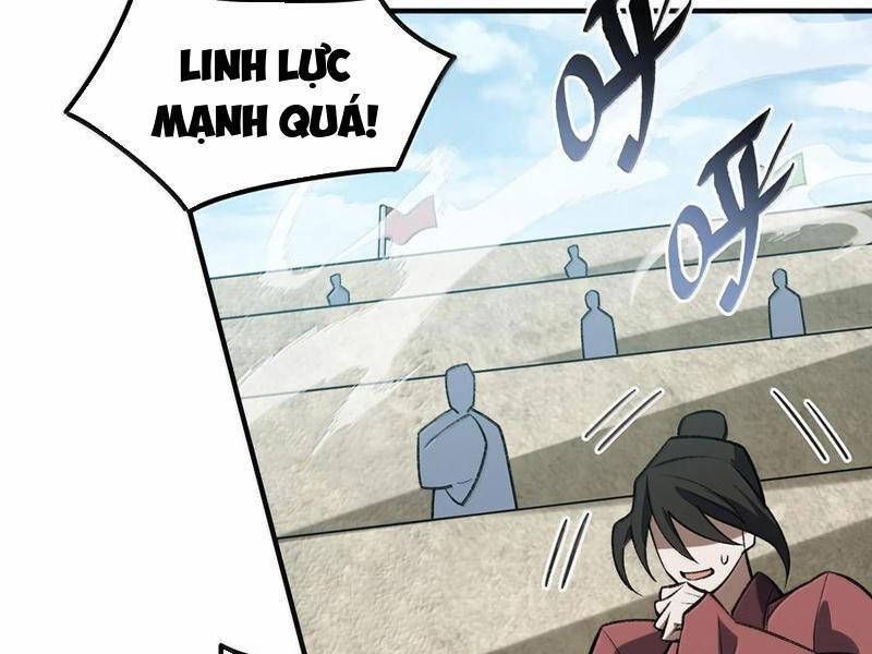 đọc truyện Ta Ở Tu Tiên Giới Chỉ Làm Giờ Hành Chính Chương 63 ảnh 73 tại Thiên Thai Truyện