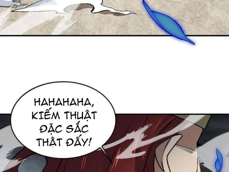 đọc truyện Ta Ở Tu Tiên Giới Chỉ Làm Giờ Hành Chính Chương 63 ảnh 78 tại Thiên Thai Truyện