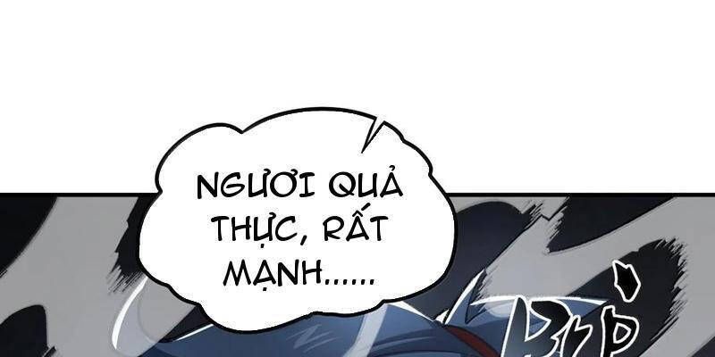 đọc truyện Ta Ở Tu Tiên Giới Chỉ Làm Giờ Hành Chính Chương 63 ảnh 87 tại Thiên Thai Truyện