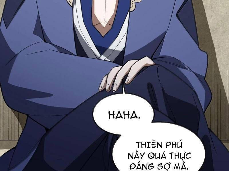 đọc truyện Ta Ở Tu Tiên Giới Chỉ Làm Giờ Hành Chính Chương 63 ảnh 92 tại Thiên Thai Truyện