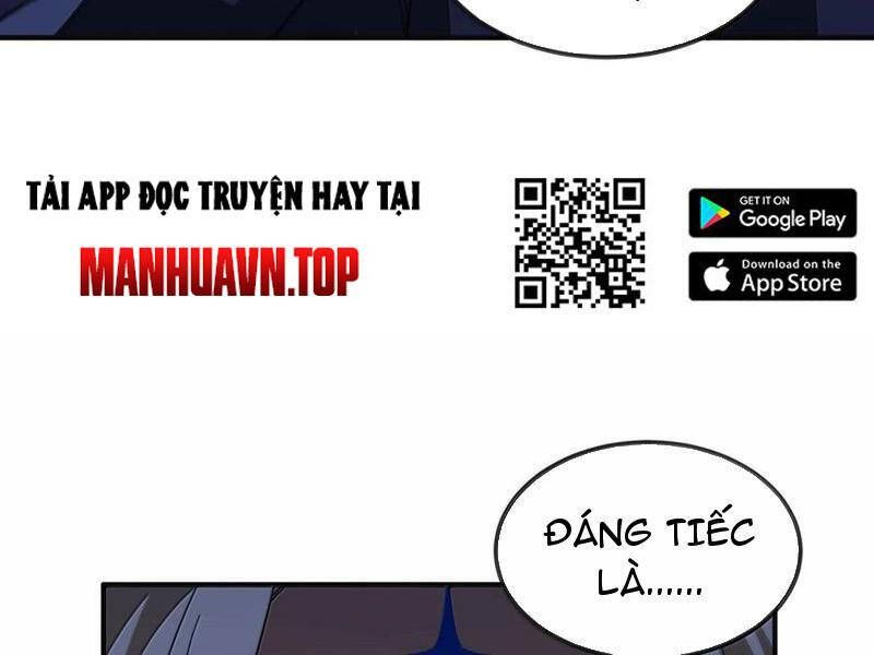 đọc truyện Ta Ở Tu Tiên Giới Chỉ Làm Giờ Hành Chính Chương 63 ảnh 93 tại Thiên Thai Truyện