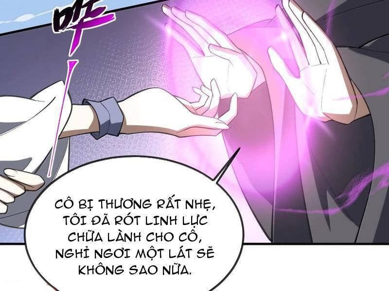 đọc truyện Ta Ở Tu Tiên Giới Chỉ Làm Giờ Hành Chính Chương 63 ảnh 98 tại Thiên Thai Truyện